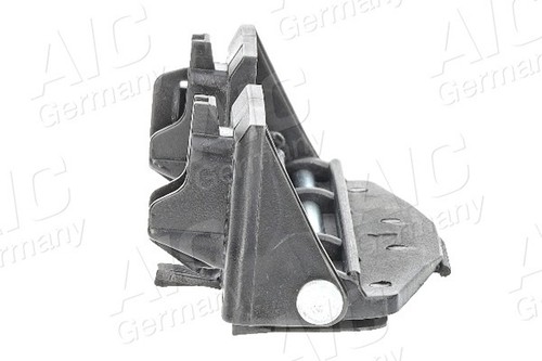 Cerniera aic sportello - cerniera,