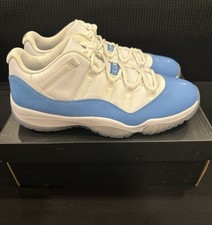 Air Jordan 11 Retro Low