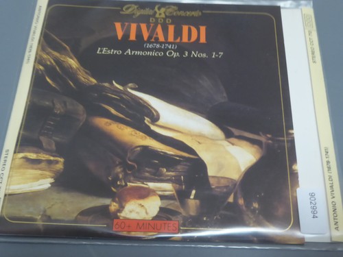 Eugen duvier vivaldi - duvier,