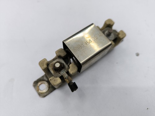 Mercedes w124 w201 w463 - w463, r129