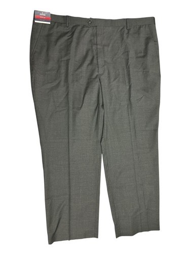 Stafford 52x32 abito pantalone