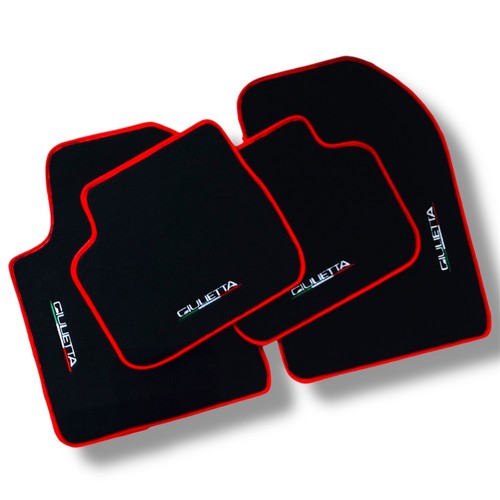 Tappeti compatibili con - , alfa
