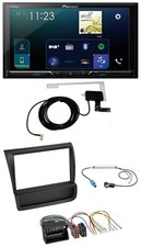 Pioneer 2DIN DAB USB MP3