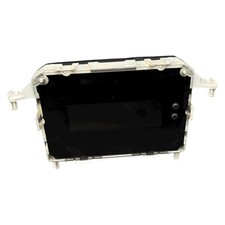 DISPLAY CENTRALE FORD FIESTA 6