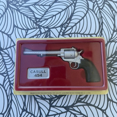 Replica modellino pistola - ,
