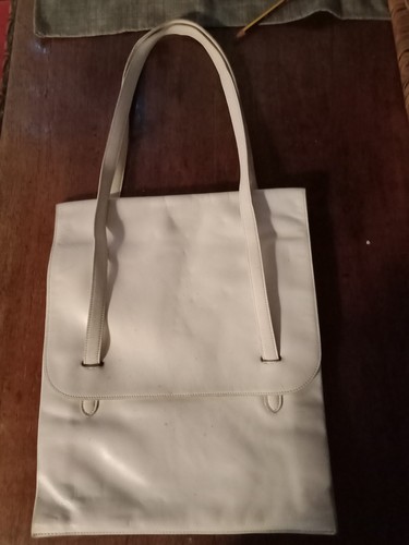 Hermes borsa vintage sac - hermes,