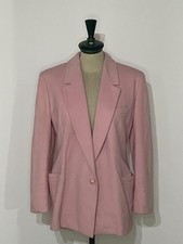 GIANNI VERSACE Blazer Giacca