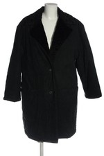 FS Cappotto invernale Donna