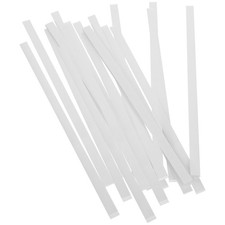  30 Pezzi Nastro Spina Libro