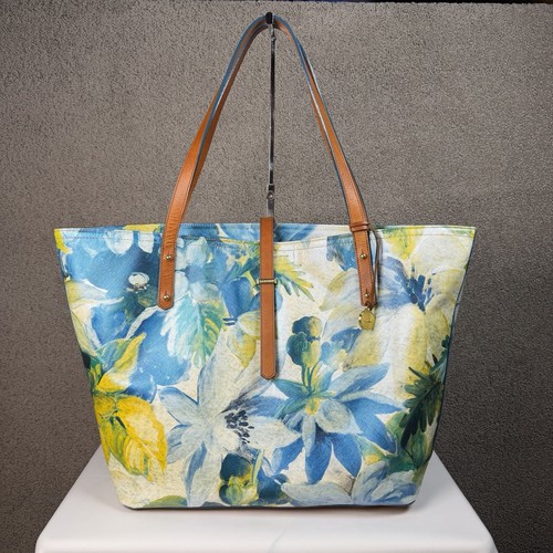 Borsa brahmin tutto giorno - borsa,