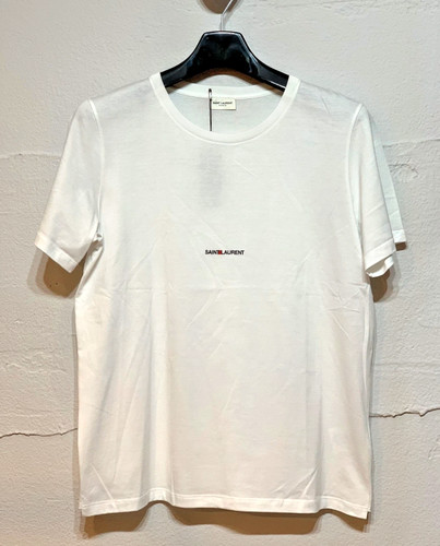 Saint laurent check - saint, ysl