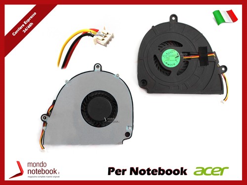 Ventola raffreddamento cooling - raffreddamento,