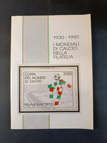 Folder filatelico mondiali - folder,