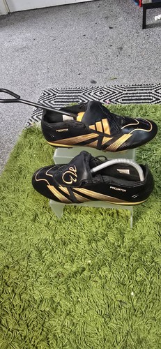 Scarpe calcio adidas - calcio,