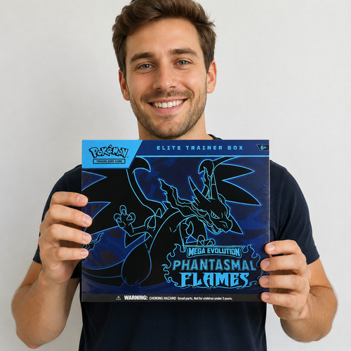 Fiamme fantastiche pokémon - fiamme,