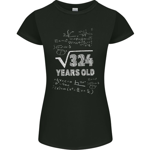 Shirt divertente per geek - per, di