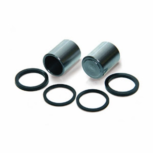 Kit revisione pinza - revisione, freno