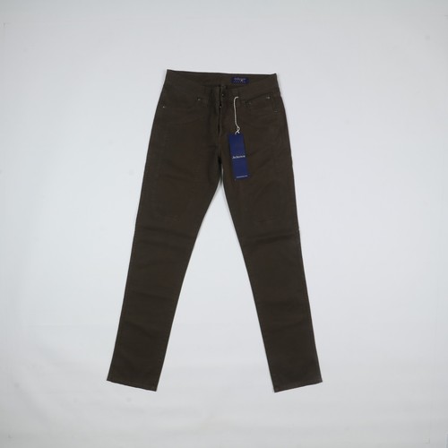 Pantalone jeckerson w31 - pantalone, tg.