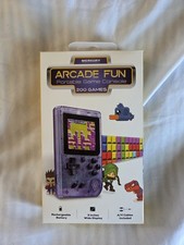 Arcade Fun Console di Gioco