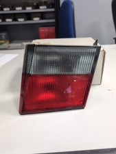 28840801 FANALE INTERNO