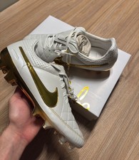 Nike Tiempo Legend FG