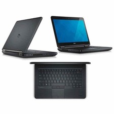 NOTEBOOK RICONDIZIONATO DELL