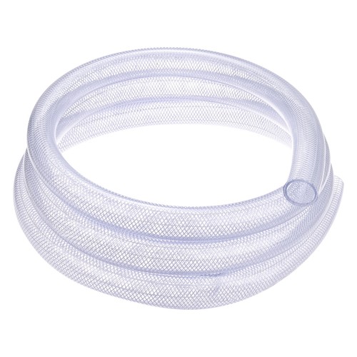 Tubo pvc 1 - tubo, in