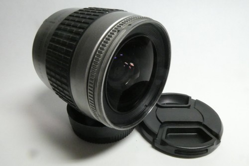 Nikon nikkor 80 mm - nikkor, 28-80