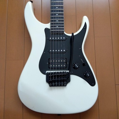 Revolver per chitarra - revolver,