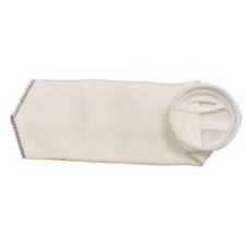 Calza filtrante Eshopps Filter