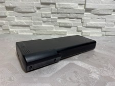 Batteria di ricambio e-bike