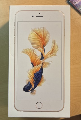 Apple iphone plus solo - apple,