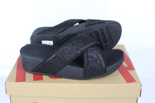 Fitflop sandali donna lulu - donna,