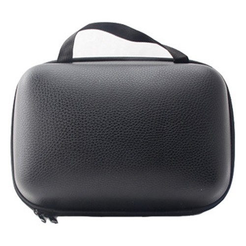 Sac moulinet pêche - de,