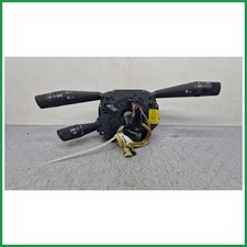 Comandi Devioguida Fiat Grande