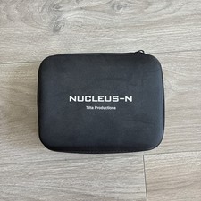 Tilta Nucleus Nano Wireless
