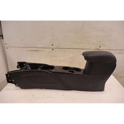 Bracciolo centrale fiat 500x - bracciolo,