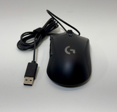 Logitech g403 gaming mouse - gaming,