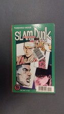 Slam dunk collection numero - slam, collection,