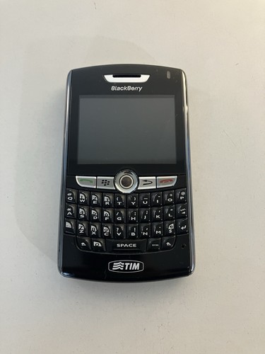 Telefono cellulare qwerty - cellulare,