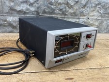 Hy-Gain HDR 300 Scatola di