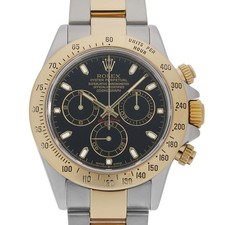 Rolex cosmograph daytona - rolex,