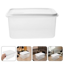  Contenitore Per Panetti Pizza Contenitori Impasto Fornitura Cucina