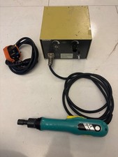 Alimentatore NITTO delvo DLC