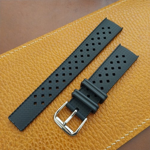 Cinturino orologio subacqueo
