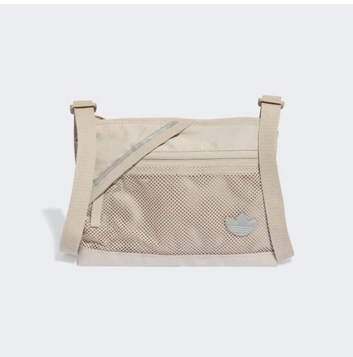 Borsa tracolla adidas - a,