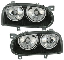 Per golf iii 1991 1997 - per, 1991-1997