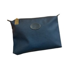 Pochette vintage borbonese - pochette,