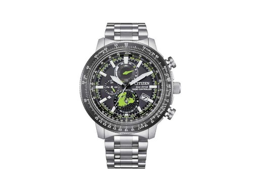 Reloj cuarzo citizen - cuarzo,