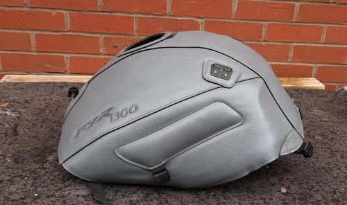 Yamaha fjr1300 2003 bagster - fjr1300,